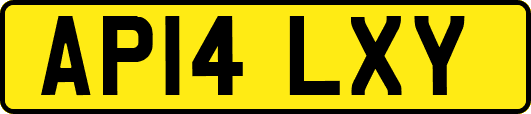 AP14LXY