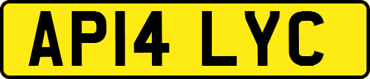 AP14LYC