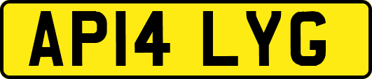 AP14LYG