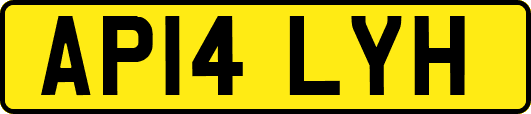 AP14LYH
