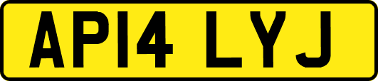 AP14LYJ