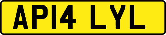 AP14LYL