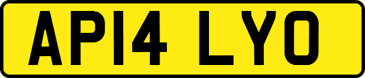 AP14LYO