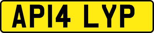 AP14LYP