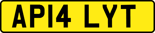 AP14LYT
