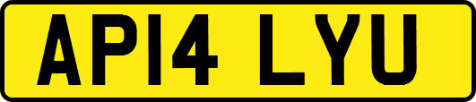 AP14LYU