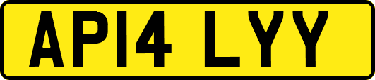 AP14LYY