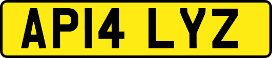AP14LYZ