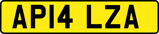 AP14LZA