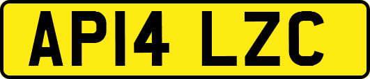 AP14LZC