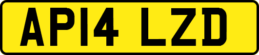 AP14LZD