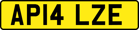 AP14LZE