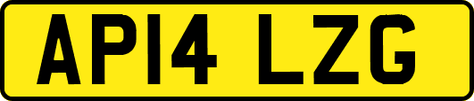 AP14LZG