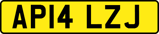 AP14LZJ