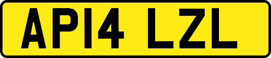 AP14LZL