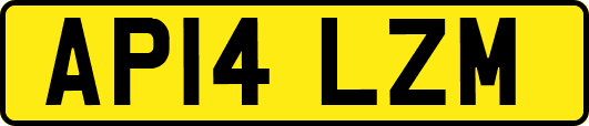 AP14LZM