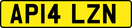 AP14LZN
