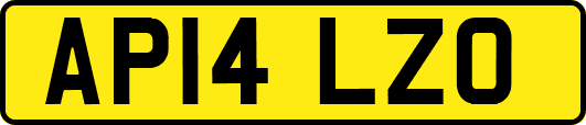 AP14LZO