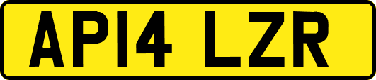 AP14LZR
