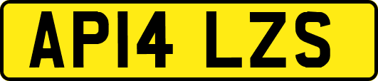 AP14LZS