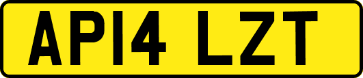 AP14LZT