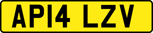 AP14LZV