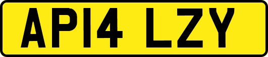 AP14LZY