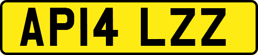 AP14LZZ