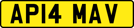 AP14MAV