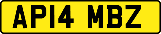 AP14MBZ