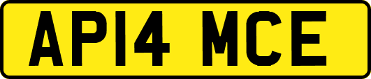 AP14MCE