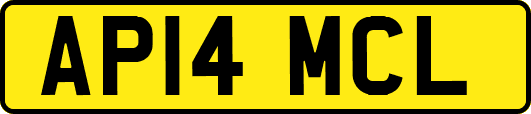 AP14MCL