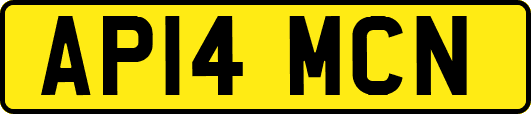 AP14MCN