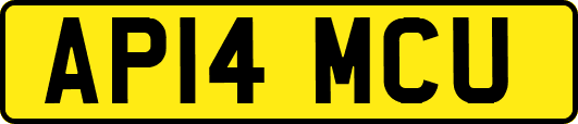 AP14MCU