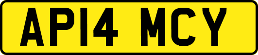 AP14MCY