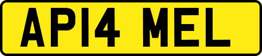 AP14MEL