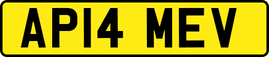 AP14MEV