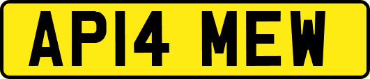 AP14MEW