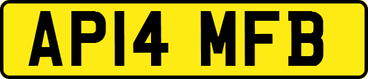 AP14MFB
