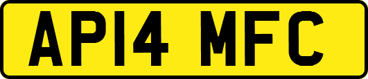 AP14MFC