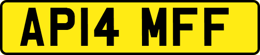 AP14MFF