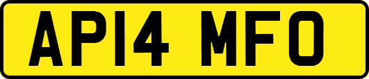 AP14MFO