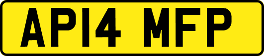 AP14MFP
