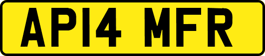 AP14MFR