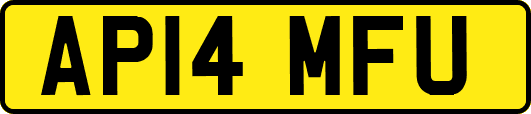 AP14MFU