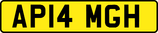AP14MGH