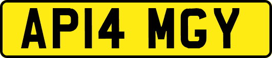 AP14MGY