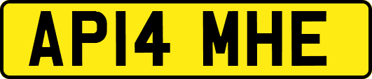 AP14MHE