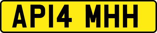 AP14MHH