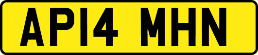 AP14MHN